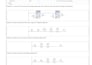 do plc programming, ladder logic, and hmi design